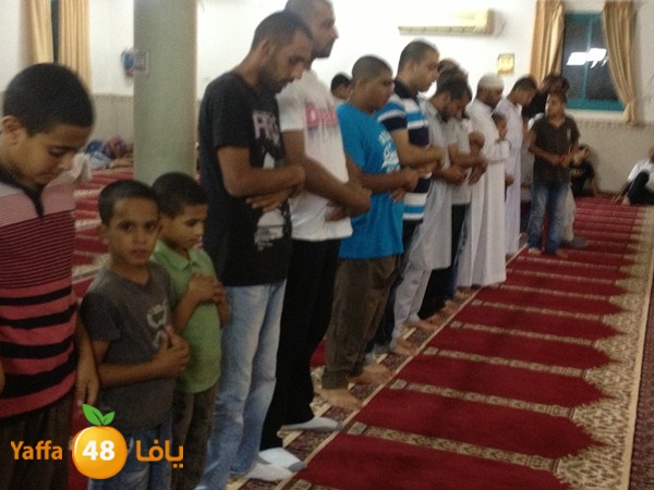 khaled mosque 804 (19).jpg